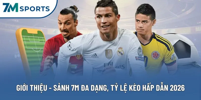 3 loại kèo cơ bản nên biết