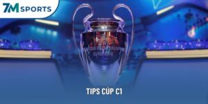 Tips Cúp C1 - Những Bí Quyết Soi Kèo Độc Quyền Từ Chuyên Gia
